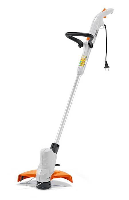 Stihl FSE 52 Trimmer - elektrisk