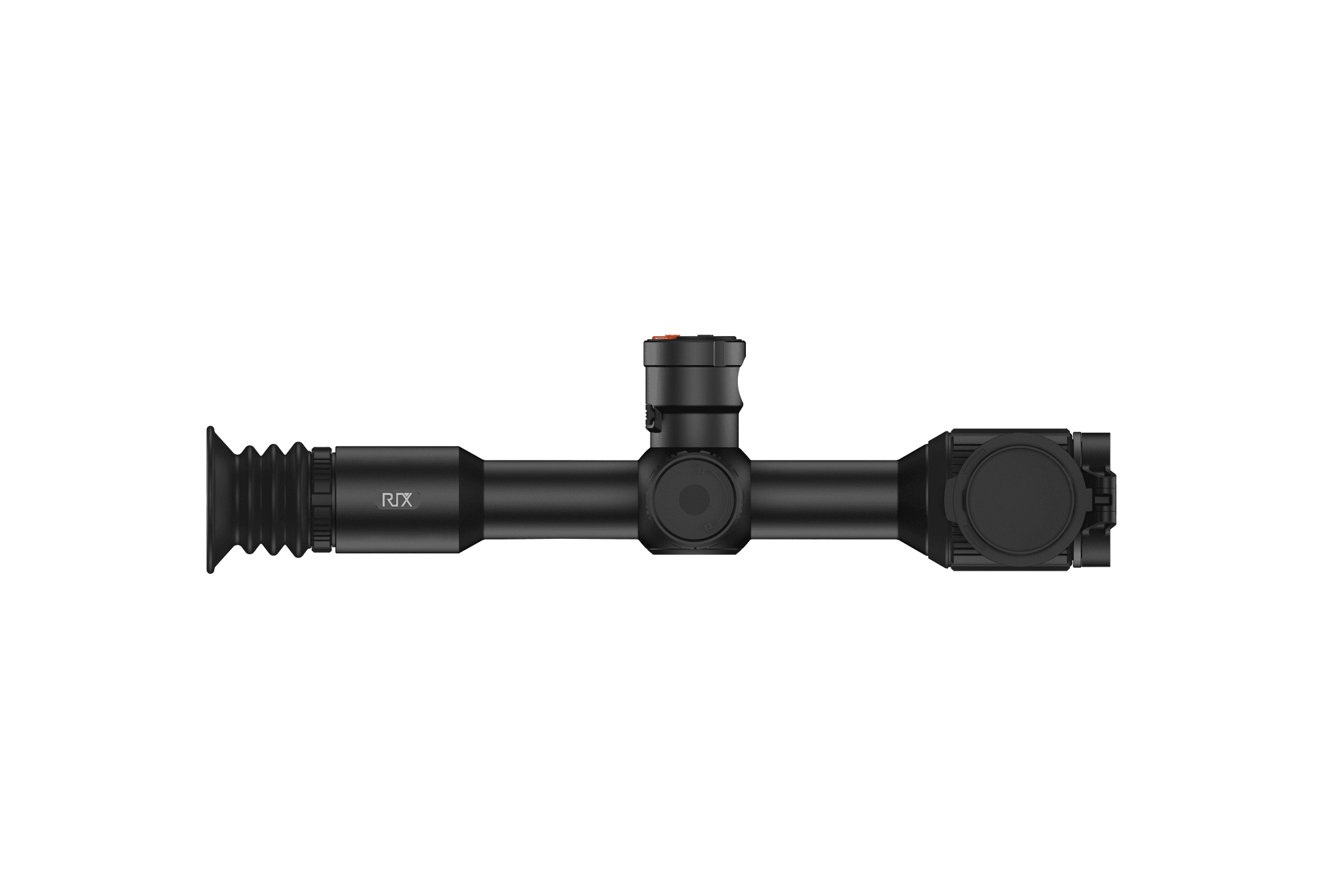 RIX-GLINT-G2-02[1].png