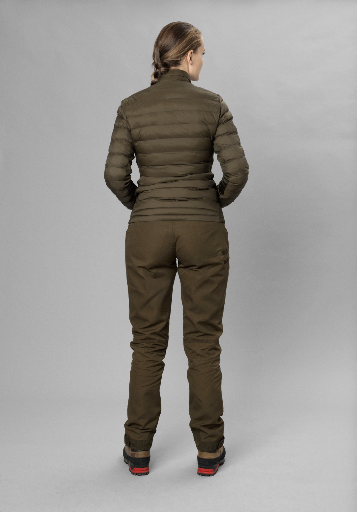 40295-0032_d02.jpg?w=450