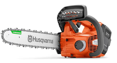 Husqvarna T535i XP Batterimotorsåg