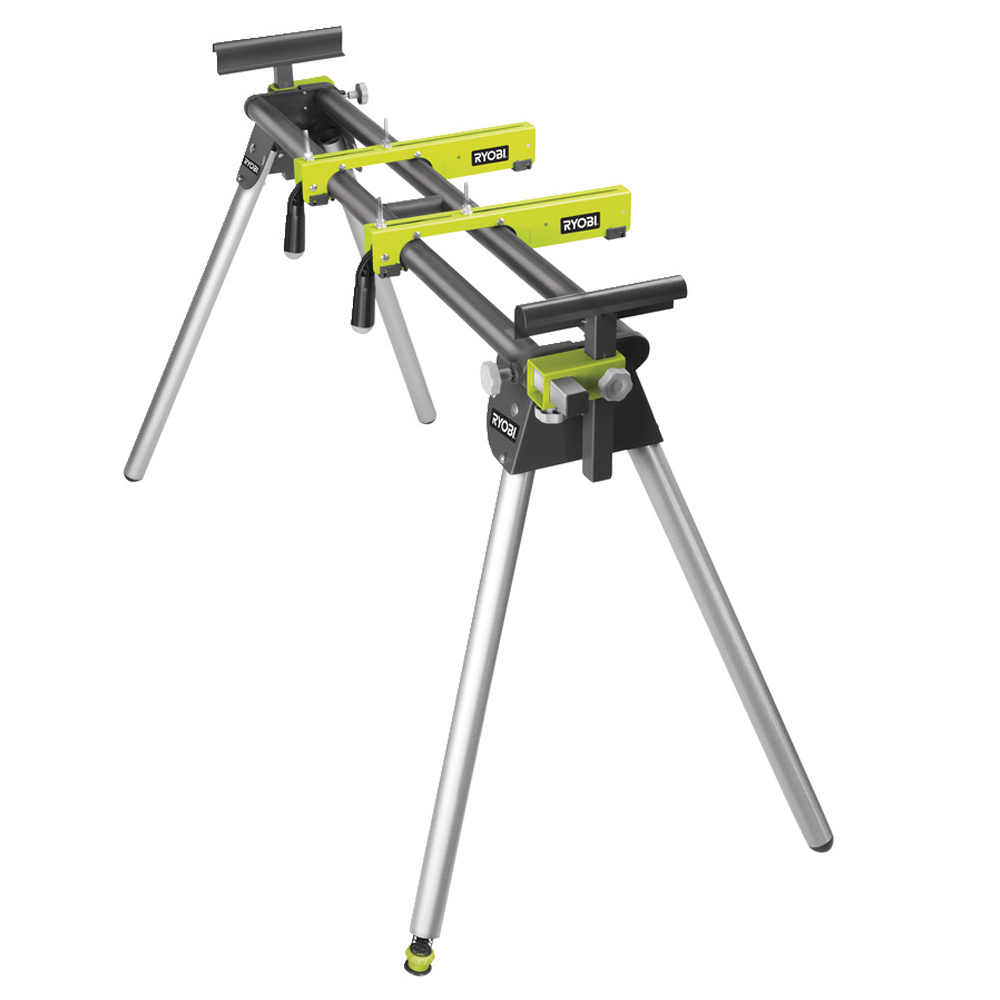 Ryobi RLS02 Arbetsbord/Sågbord