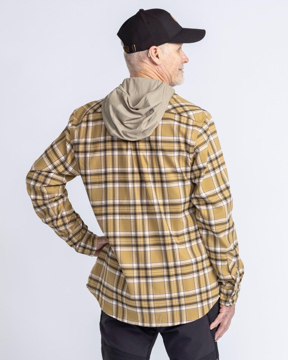 5225-757-66_Pinewood_74b48dc4-ba79-4fba-9d26-34b96