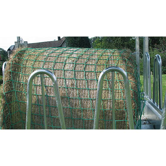 Kerbl Balnet Slow Feeder 3,6×2,4m - mesh 10cm