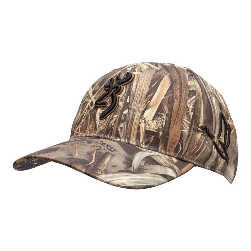 keps-browning-facemask-goose-0-z-3761-376113-2[1].