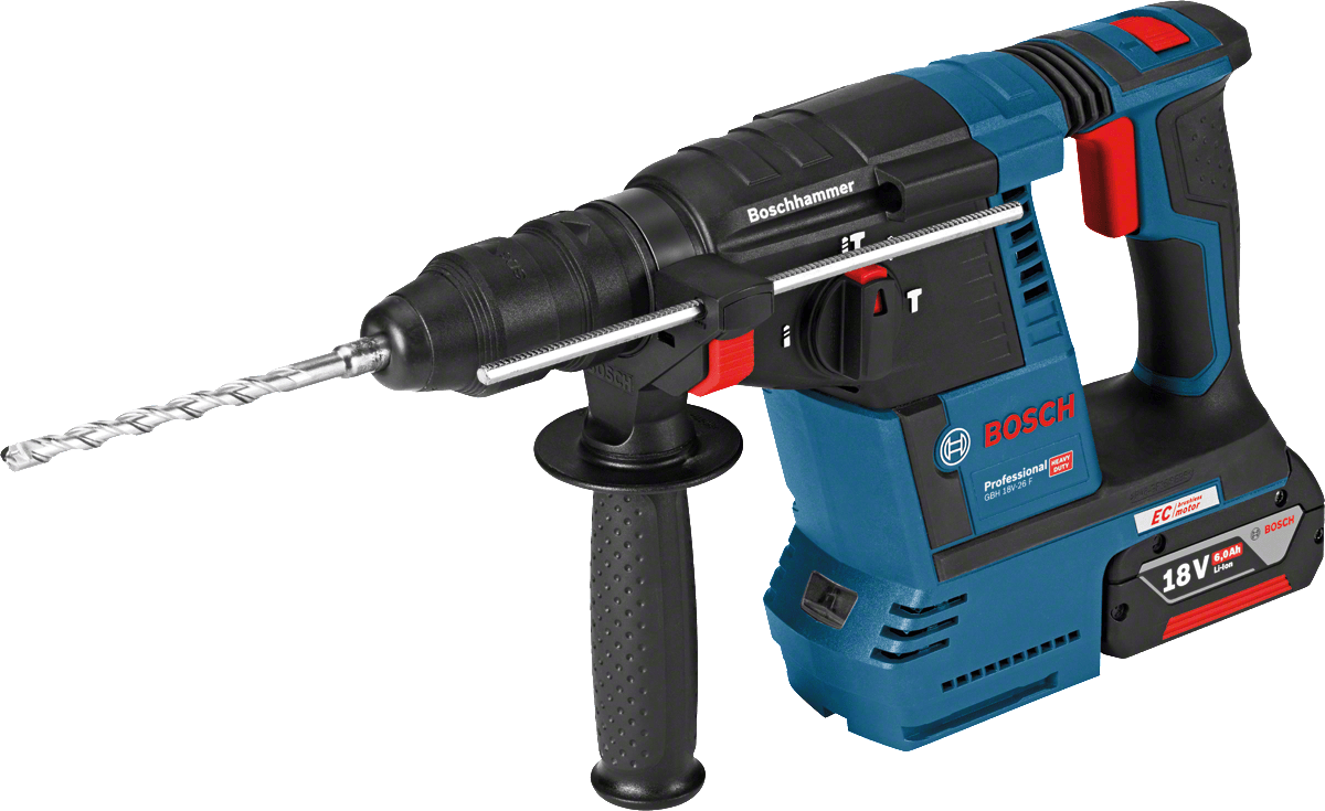 P_A_GBH_18V-26_F_HD_dyn (1).png