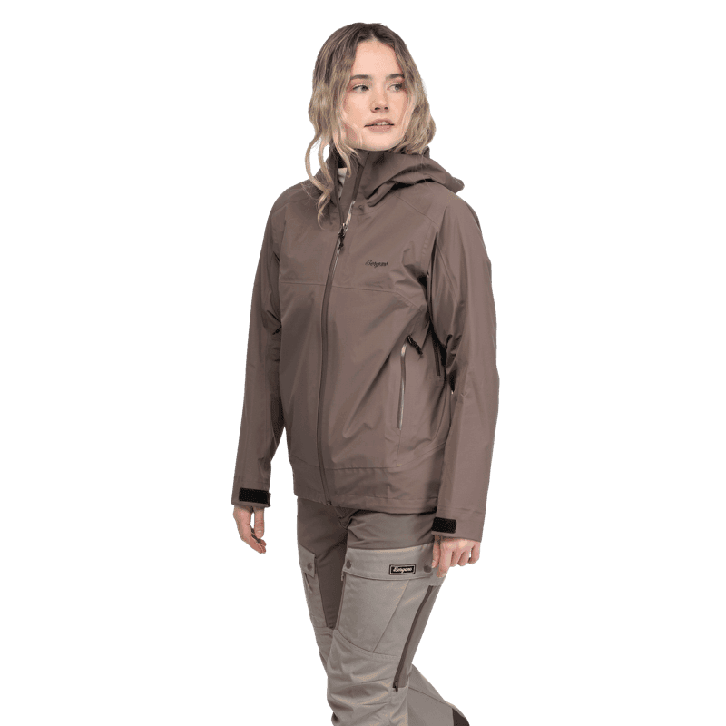 3638-22240-vaagaa (4).png