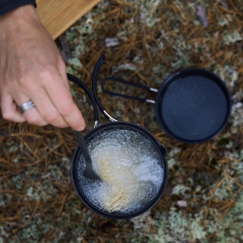 Essential_Trail_Kit_II_2[1].webp