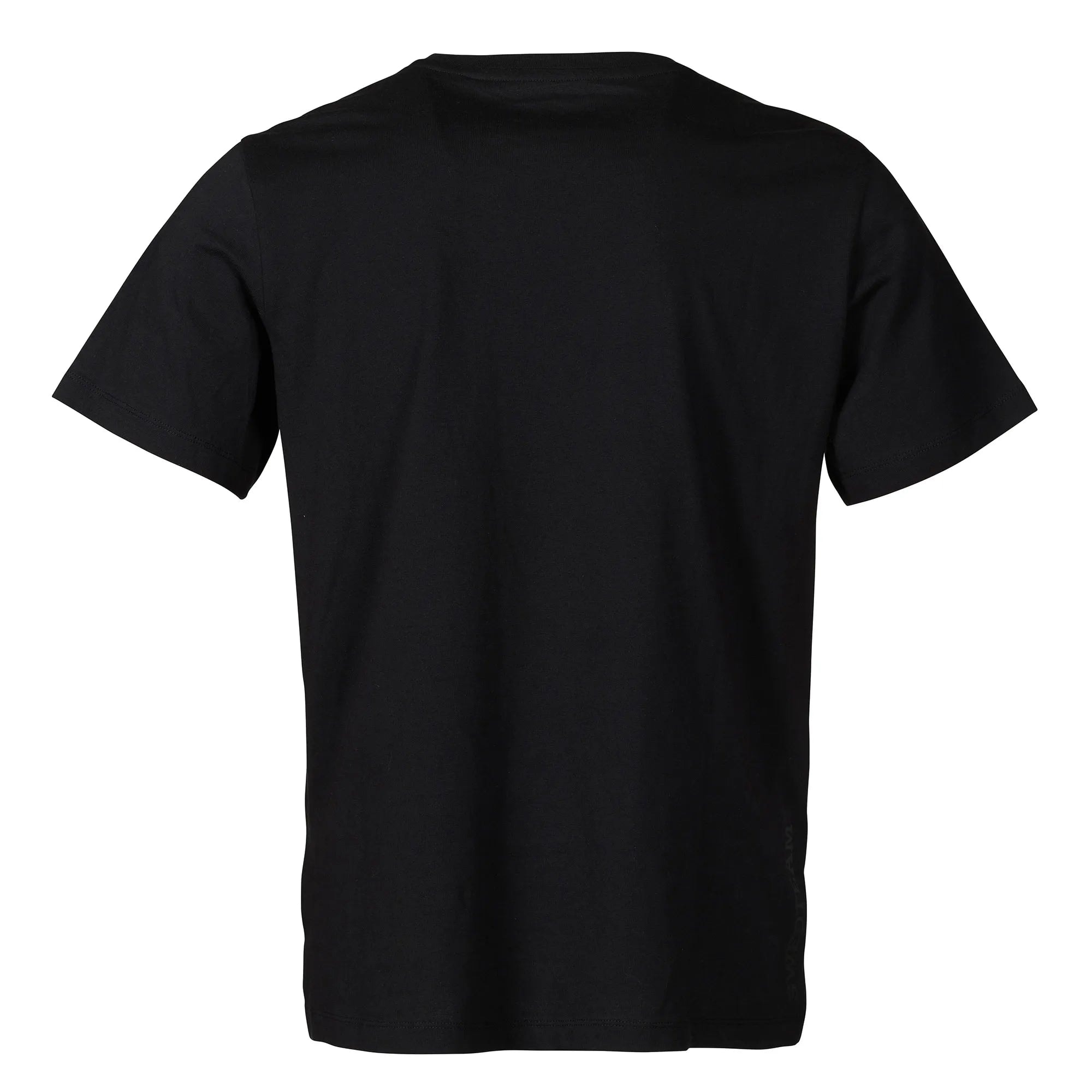 10469_950_2[1].webp