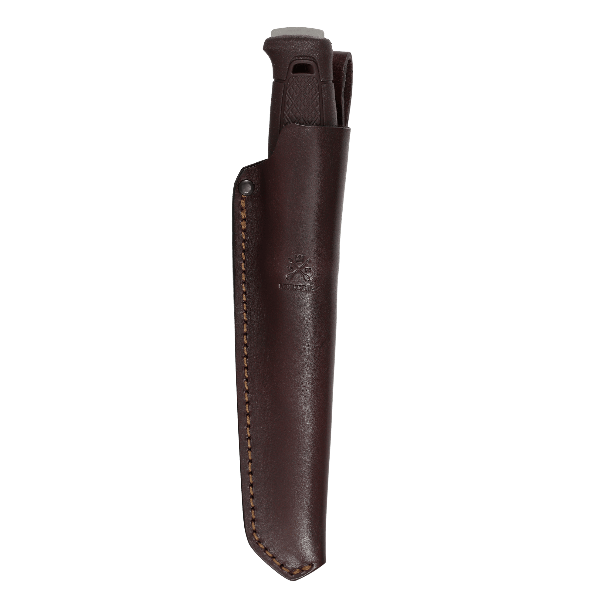 Garberg_Grand_S_Knife_Sheath_Original.png