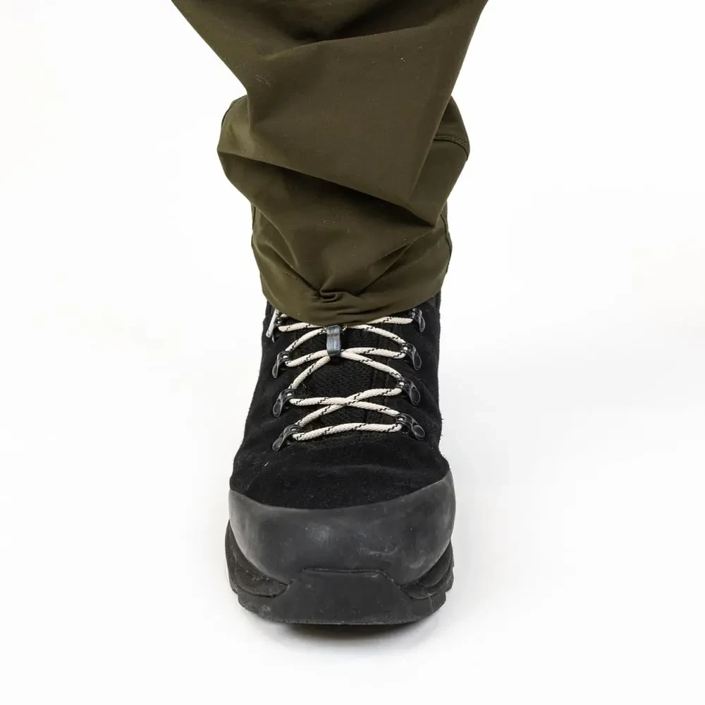 386_19026baecd-chaser-lite-ms-pant-5020004-al600-n