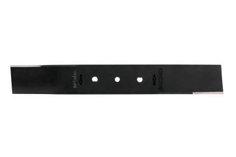 Metabo Knivblad 36 cm for RM 36-18 LTX BL 36