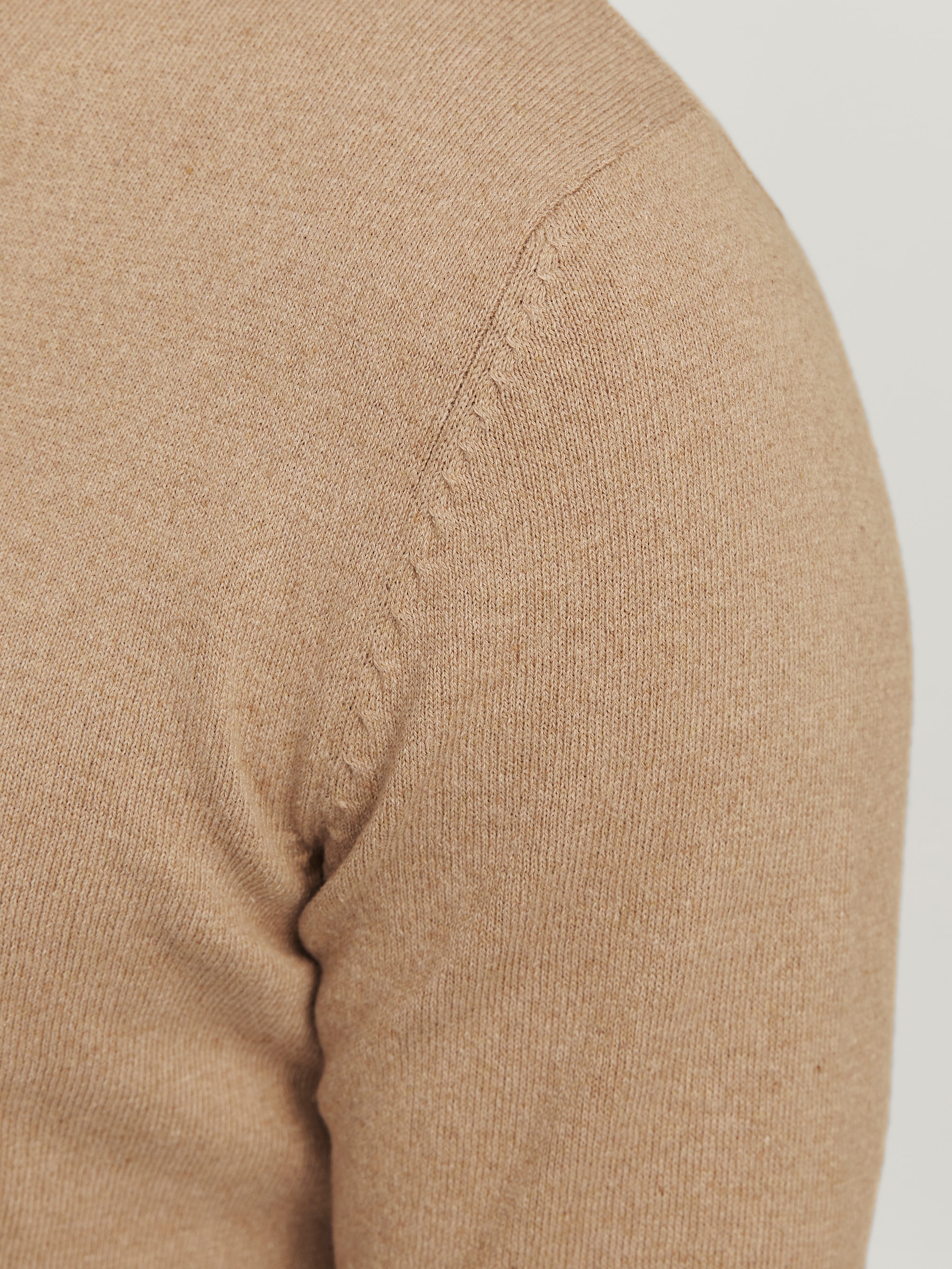 JACK&JONES_Autumnwinter_4584302_12263734_3.jpg