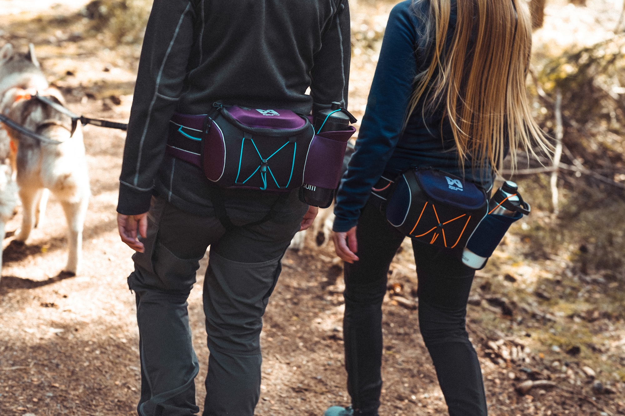 nonstopdogwear_b2b_Trekking Belt Bag_trekking_belt