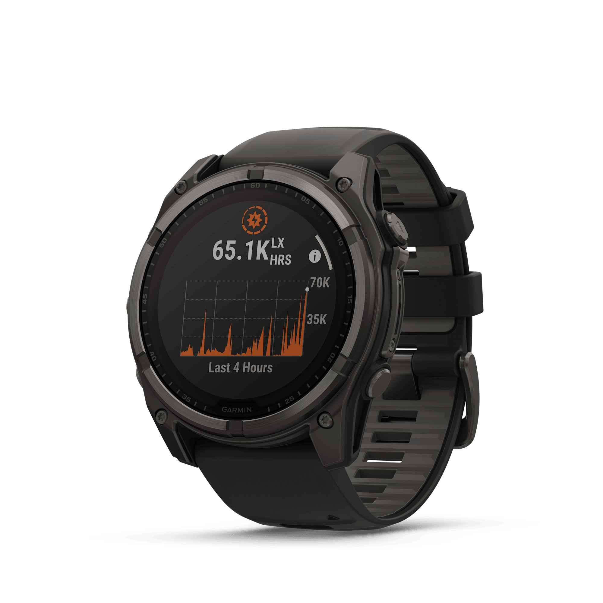 010-02907-11_02_Fenix8Solar-51_HR-Carbon_Front-Lef