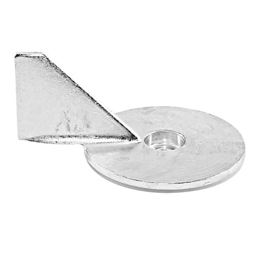 Mercury Anod Trimfena 1,83