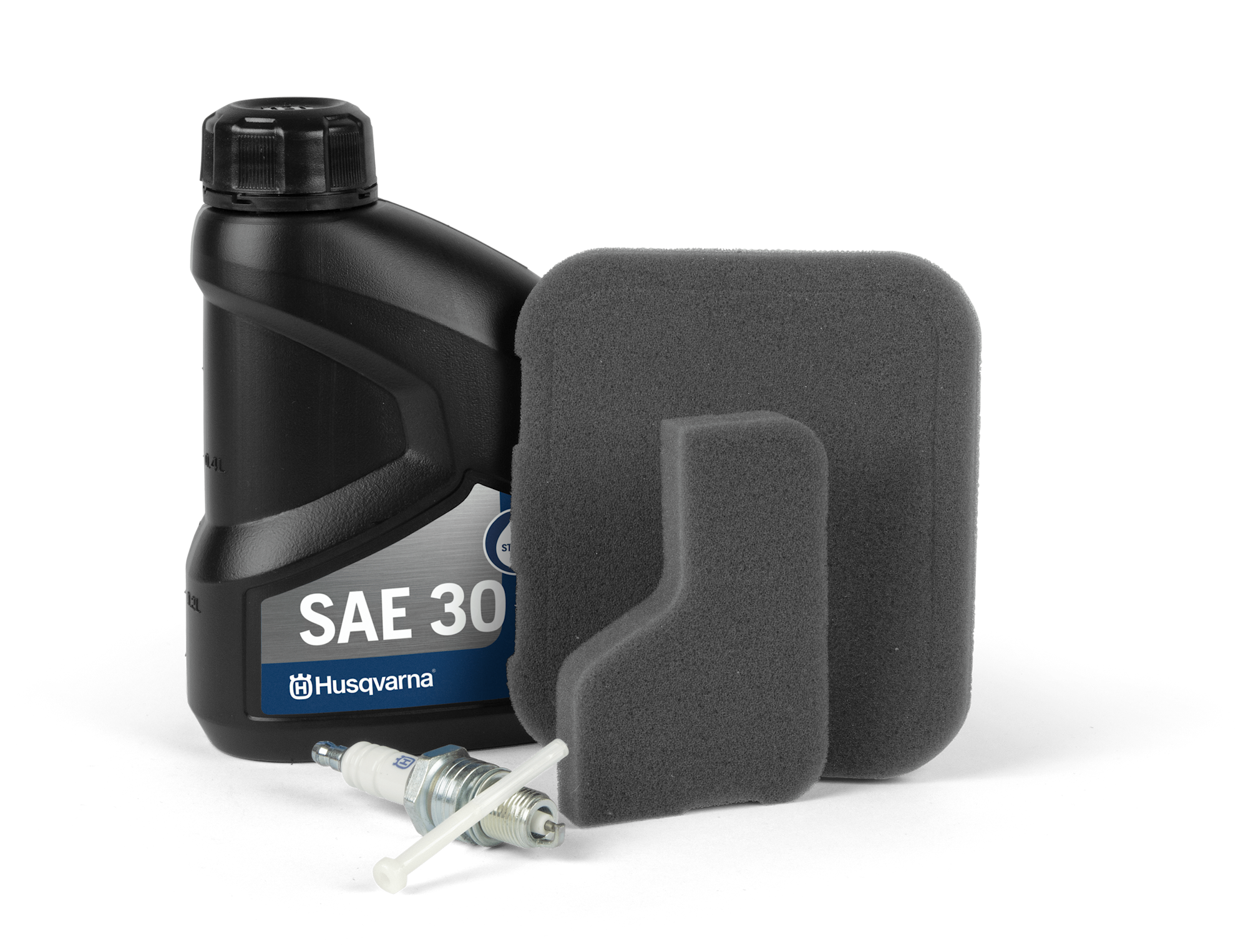 Husqvarna Servicekit HS 123 A