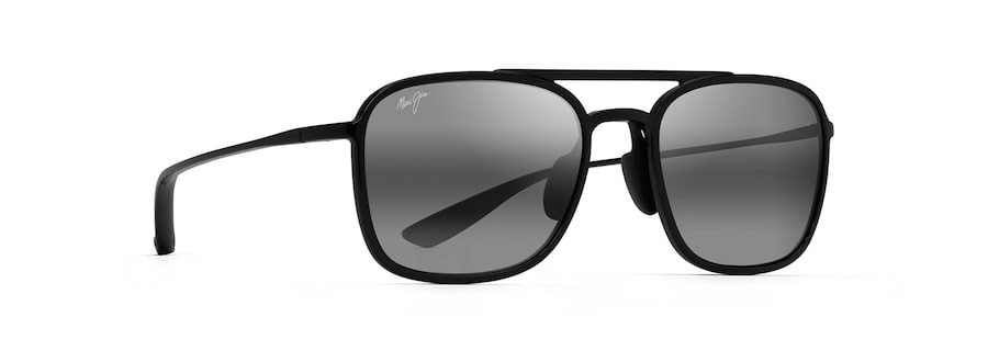 Maui Jim Keokea Neutral Grey -aurinkolasit