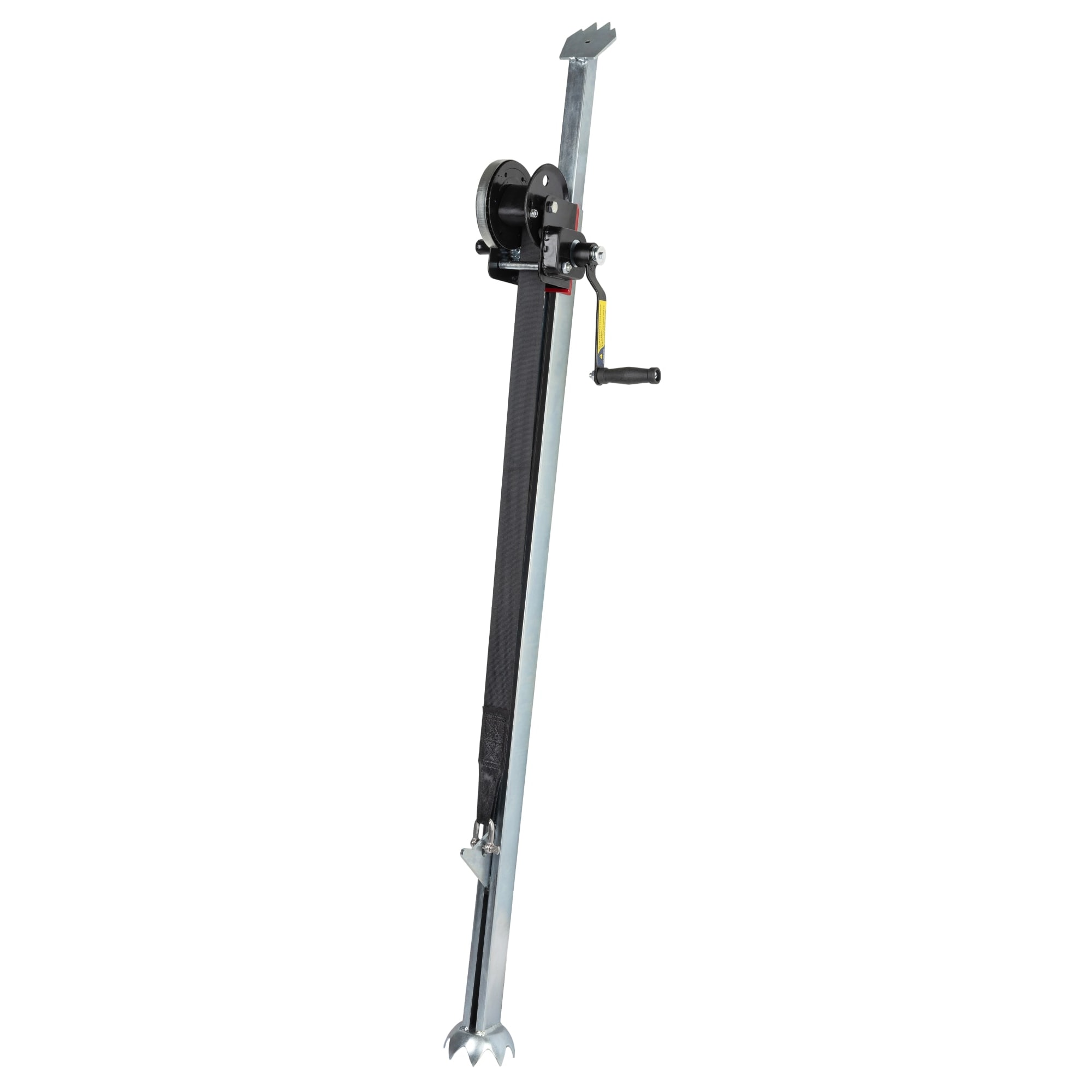 Timco Maxi Trädfällriktare 550kg