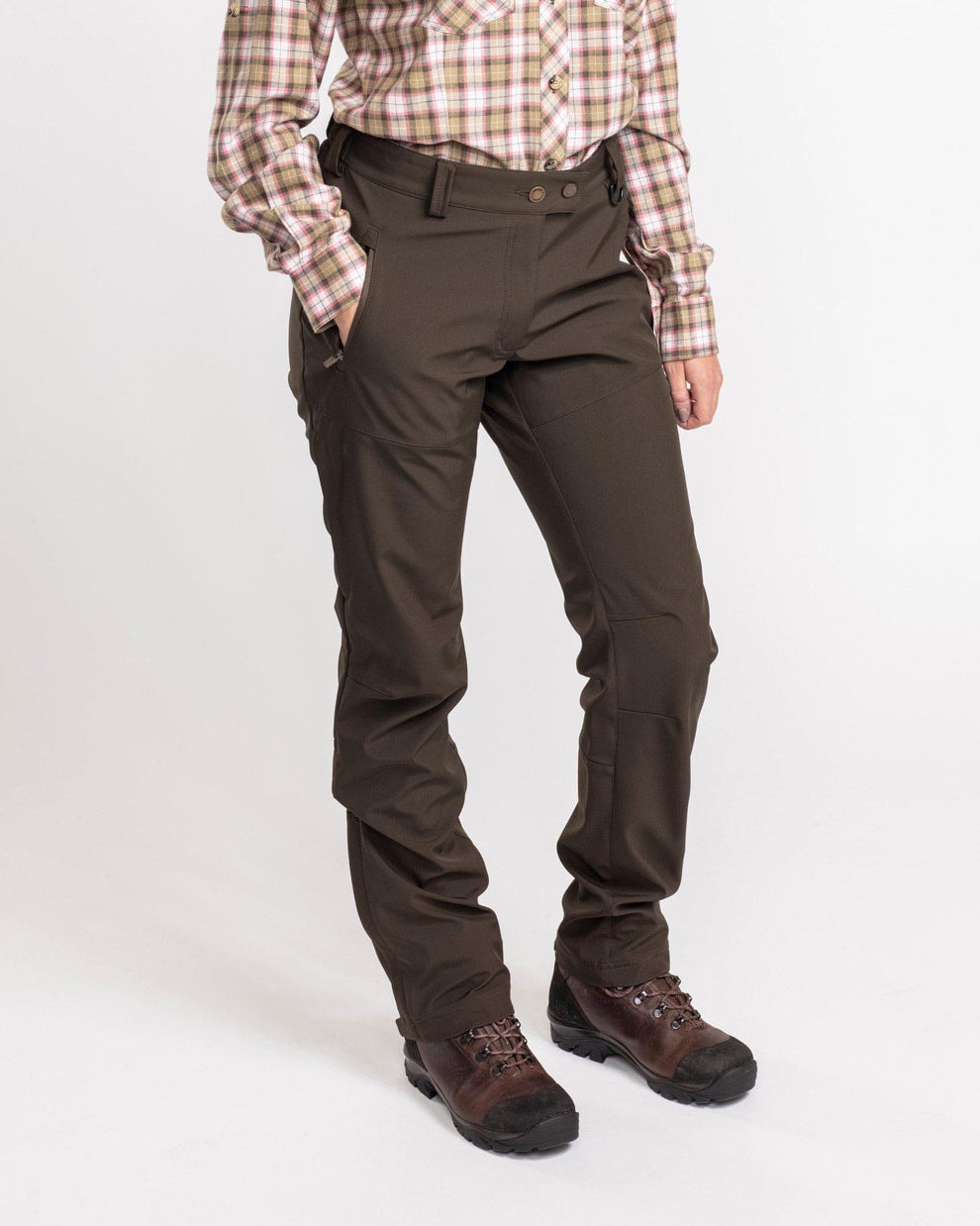 3142-135-60_Pinewood6_0fc1a74d-439b-424a-adc6-dd97