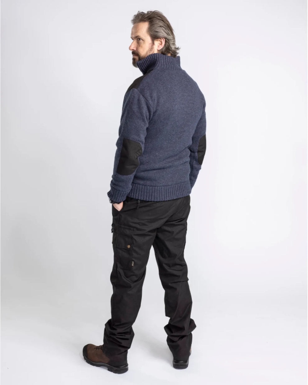 9648-378-66_Pinewood[1].webp