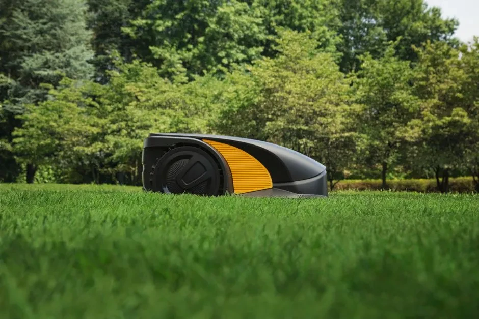 77605df8b918ddcd1a1d75b868dcf32da4313e2f_G3600_2R5