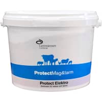 Protect Elektro 1,5 kg