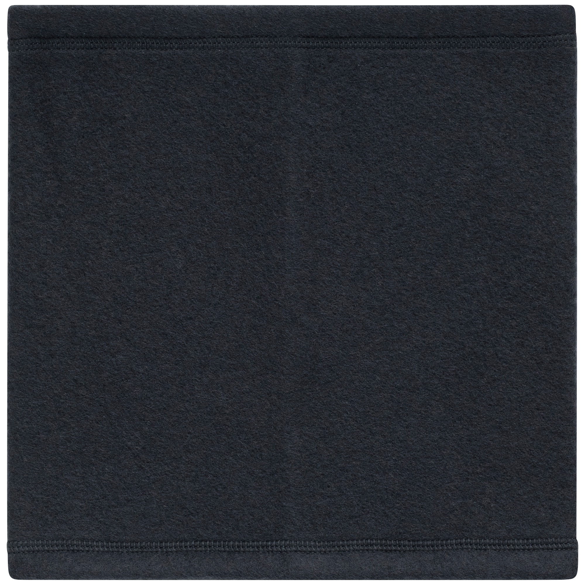 Bergans Mykle Merinoull/Fleece Tubhalsduk Dark Shadow Grey One Size