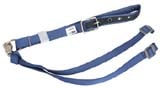 Kobindsle 7011 mit Halsband