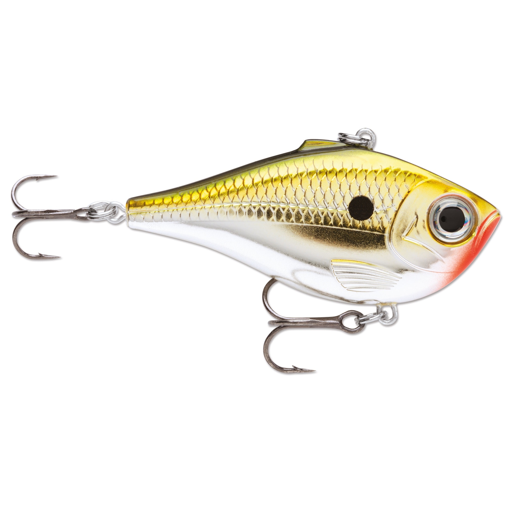 Rapala Rippin Rap 7 cm GCH