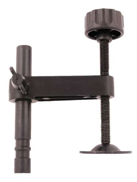 Makita SKRUTVINGE - VERTIKAL LS1018L, LS1017L