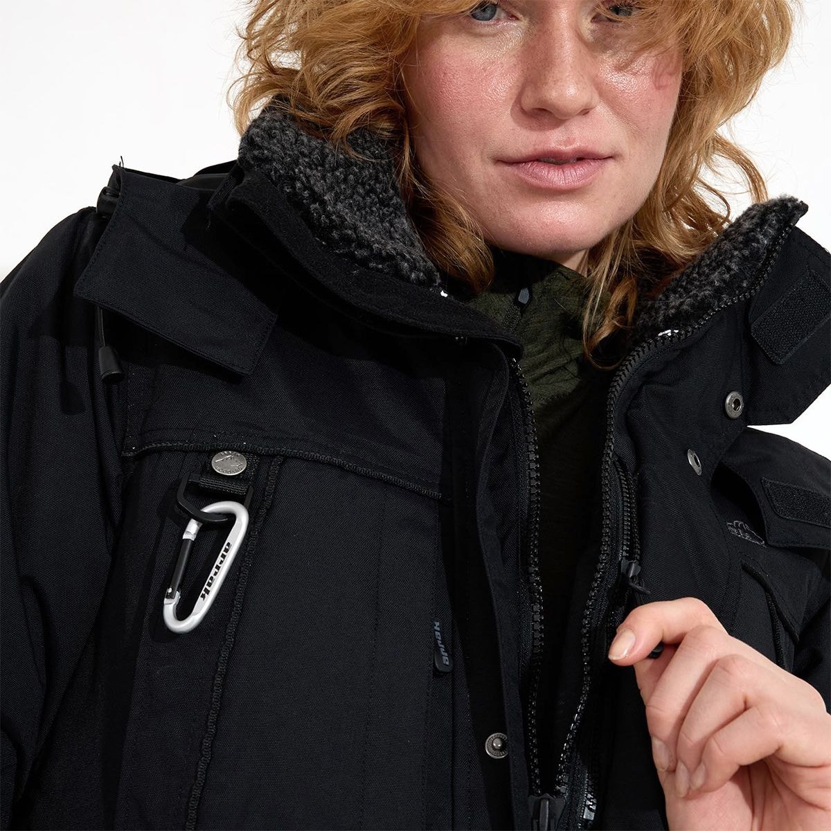 21056-99-originaljacka-svart-_-23038-99-motion-fle