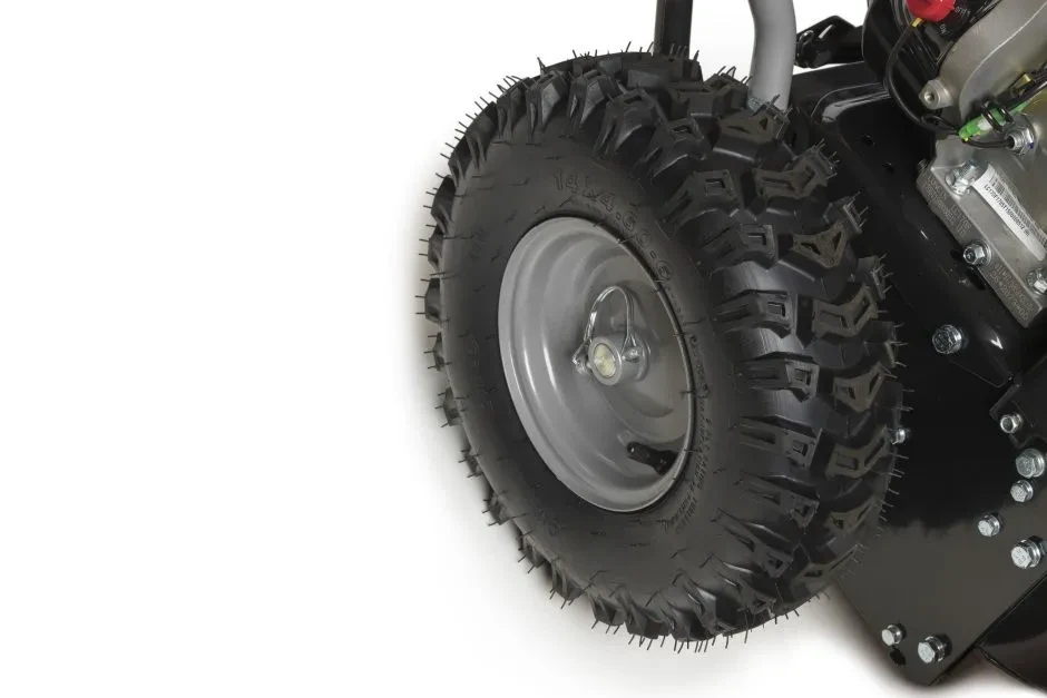 Sopmaskin 600 8.webp