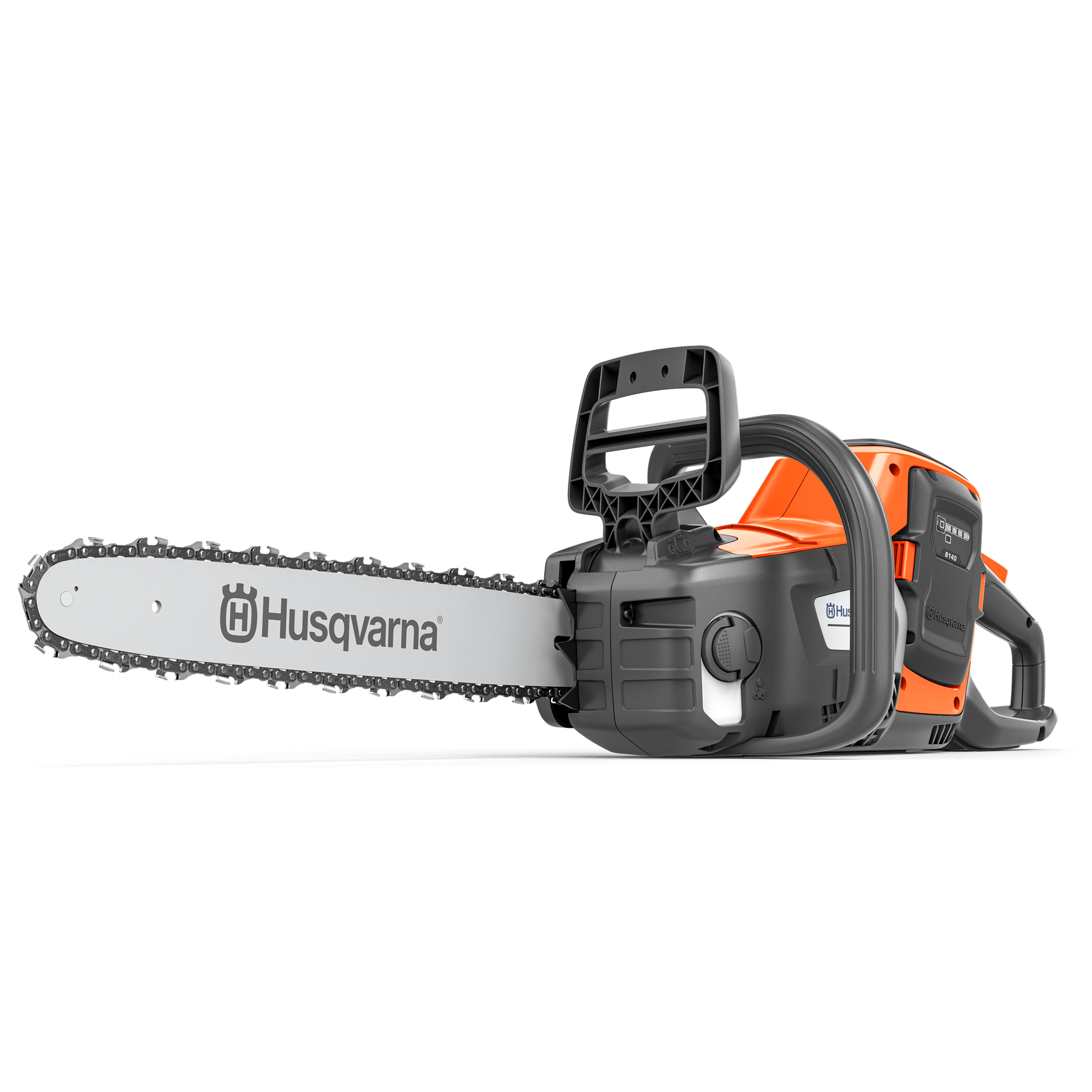 Husqvarna 240i​ Akkumoottorisaha