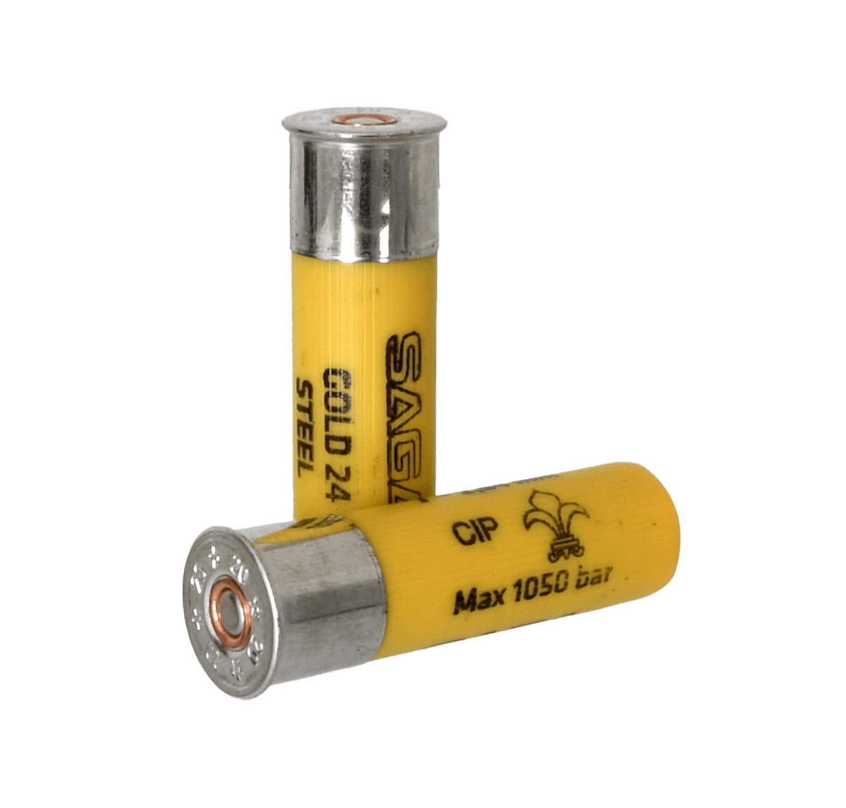 3000110536_Gold_2.png