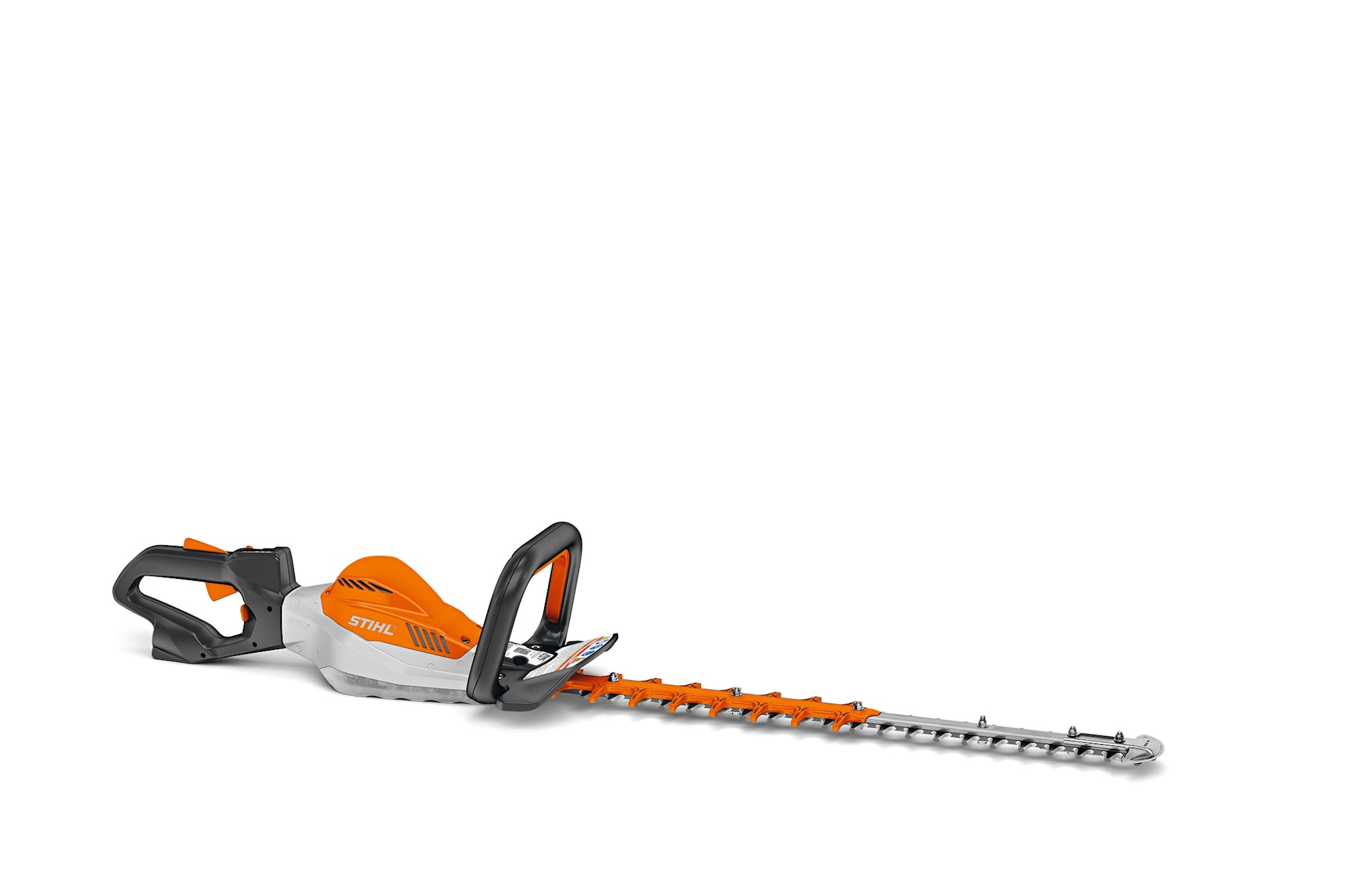 Stihl HSA 94 T Häcksax