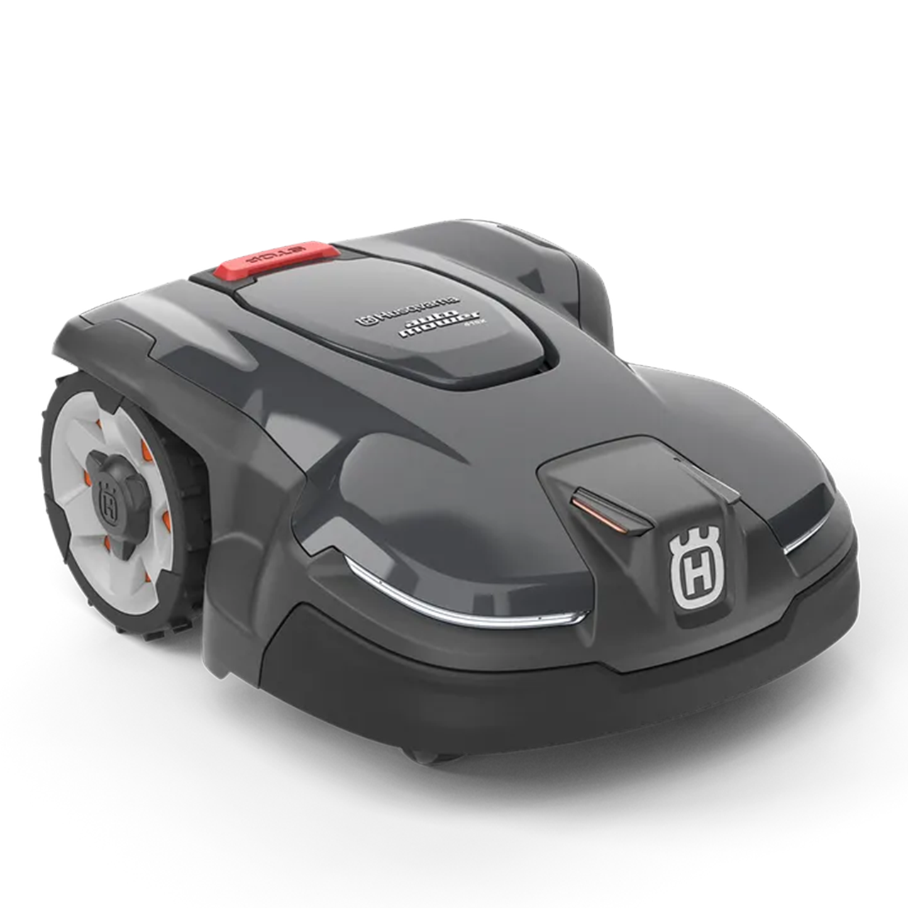 Husqvarna Automower® 415X Robotgressklipper