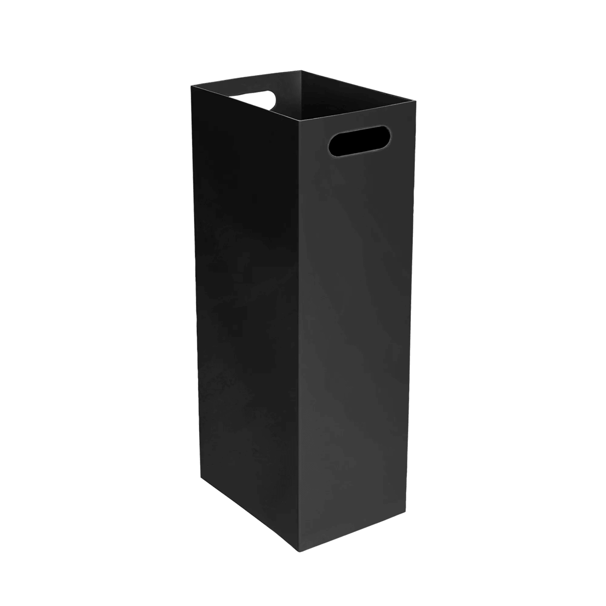 Espegard Säckkanal 60/80L