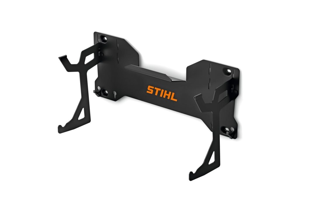 Stihl Väggfäste till iMow