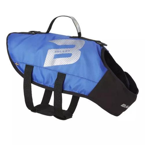 Baltic Splash Royal hundflytväst