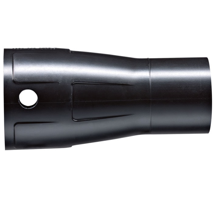 Stihl Rakt munstycke till BR 500