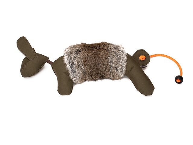 Koiranlelu Kani 2100g -