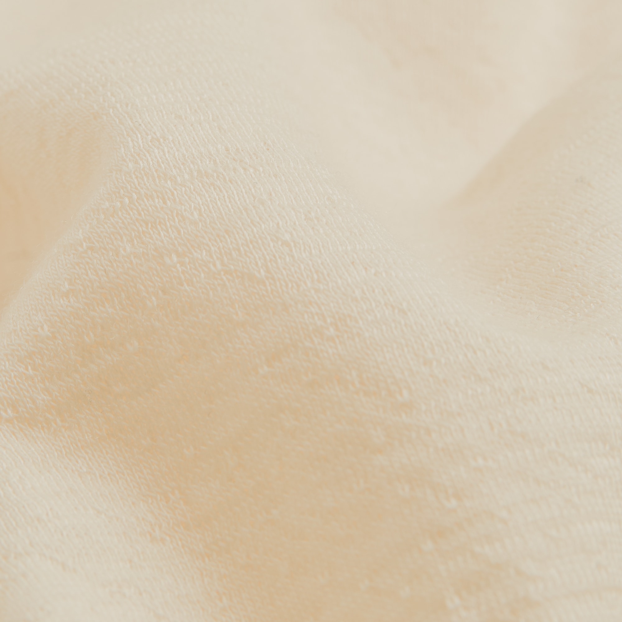 images2[1]