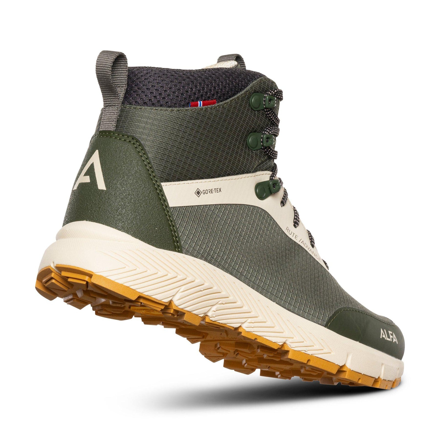 680900800-rute_advance_2.0_gtw-w-green-back_1800x1