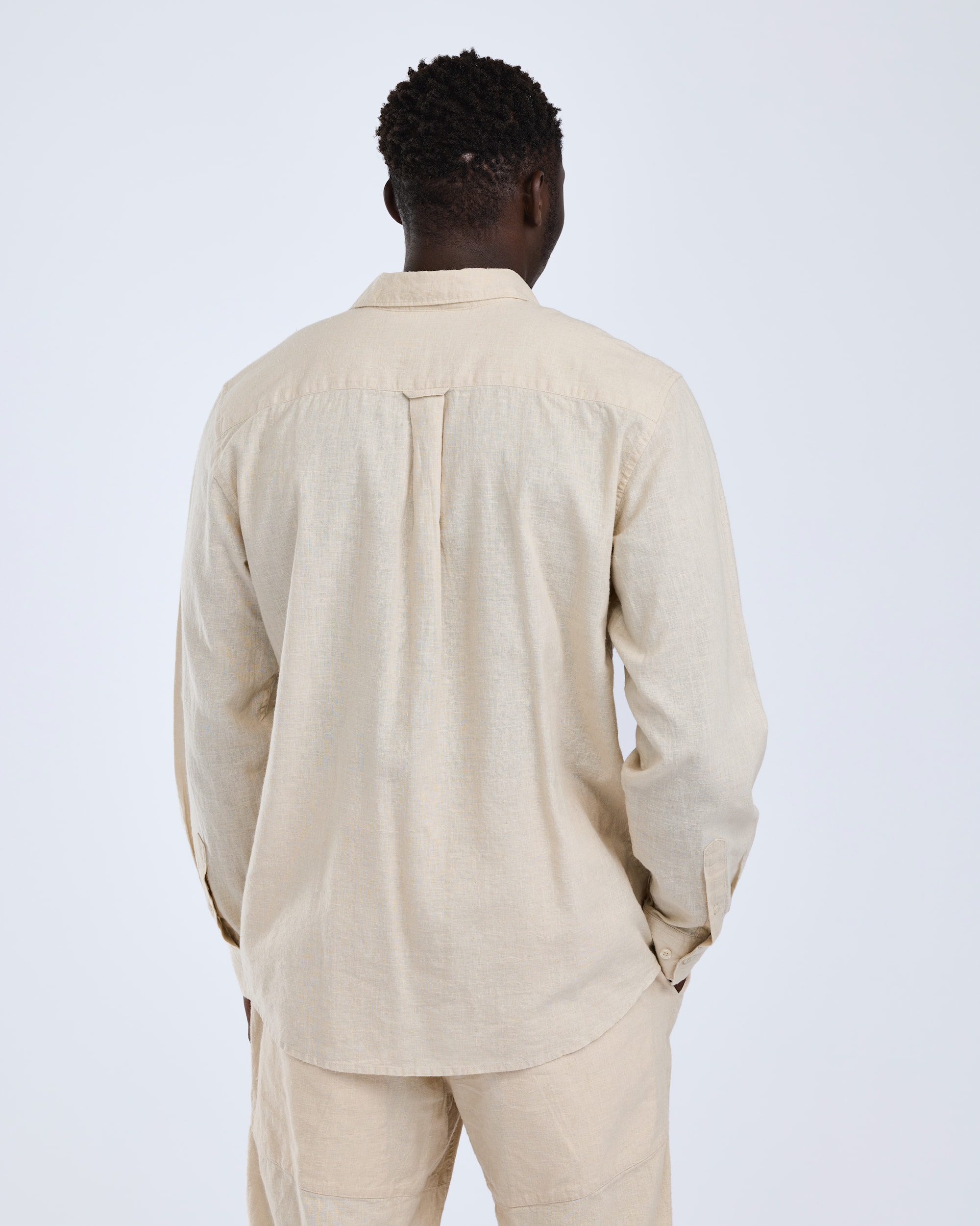 5372-616-66_Pinewood (14630).jpg