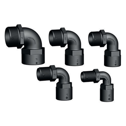 Trudesign Vinkel Inv/Utv 1-1/2