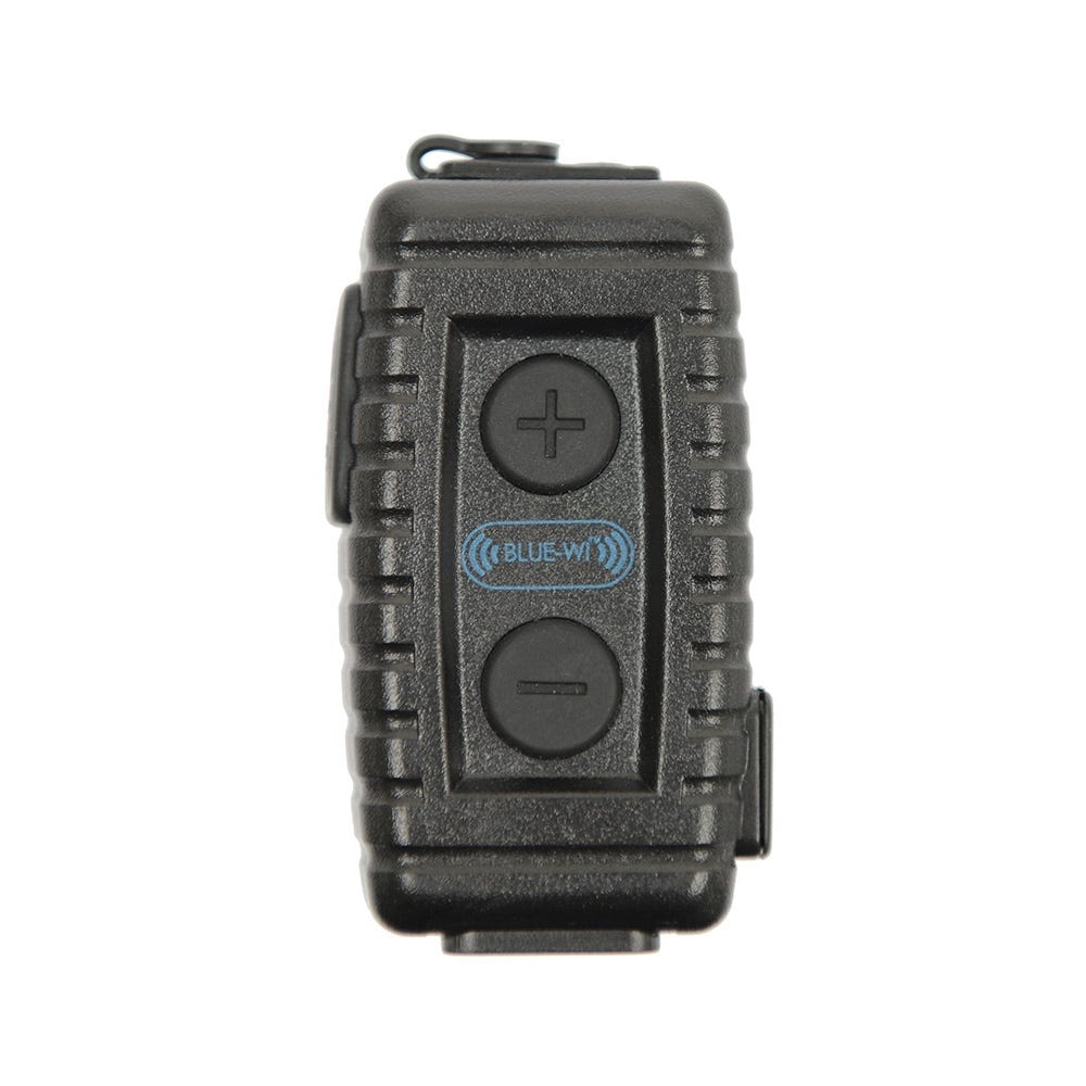ProEquip PRO-BT Nighthawk Adapteri Bluetooth -