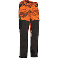 Swedteam Protection XTRM Hunting Trouser Desolve Fire