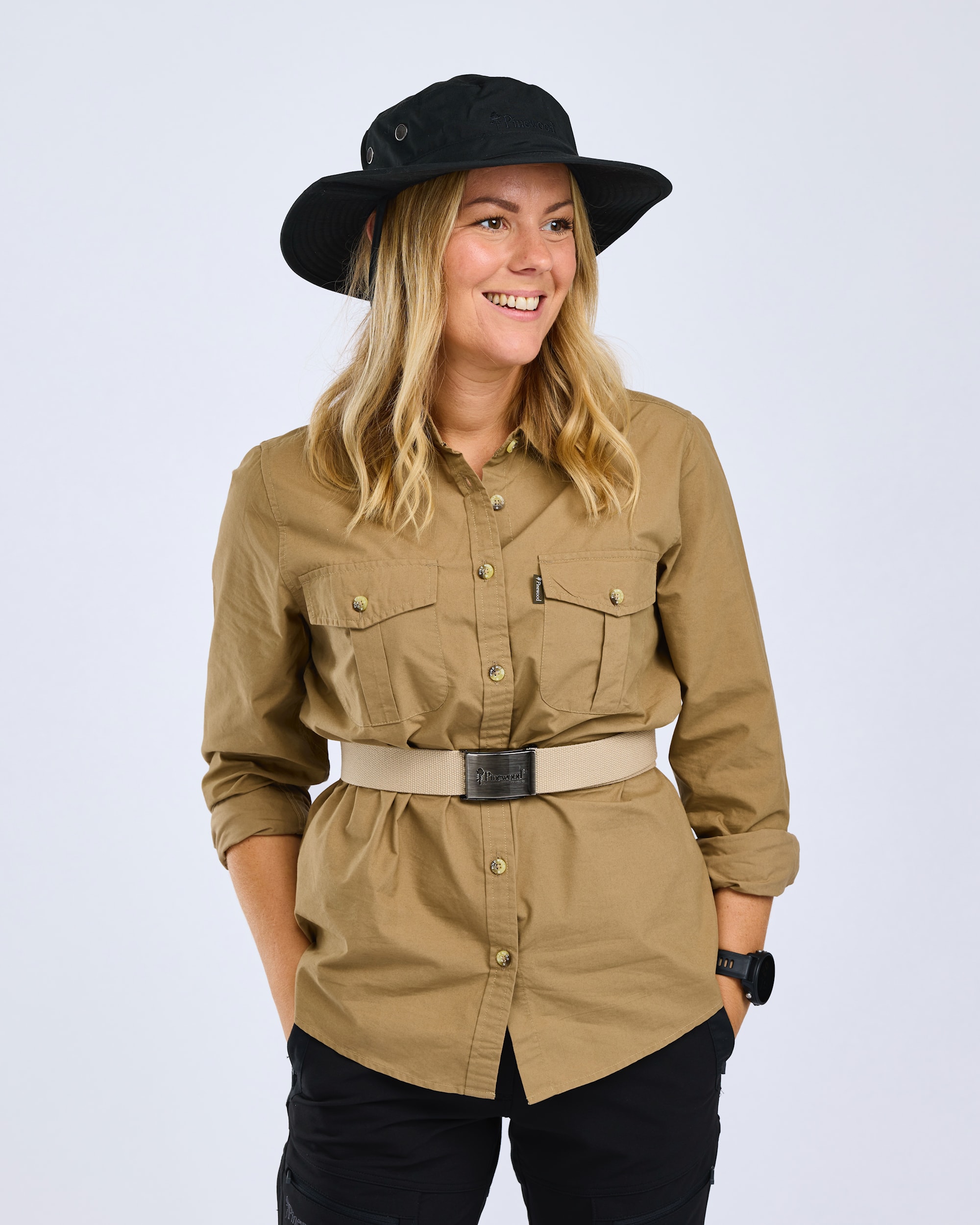 3228-231-60_Pinewood (14698).jpg