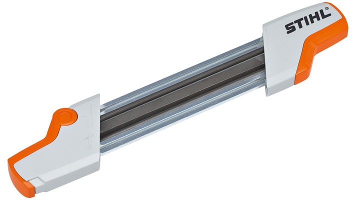 Stihl Multifil 2 i 1, til 3/8" sagkjede Ø 5,2 mm Fileutstyr -
