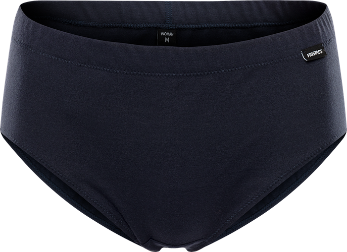 Fristads Trosa Flam Dam 7023 MOFN